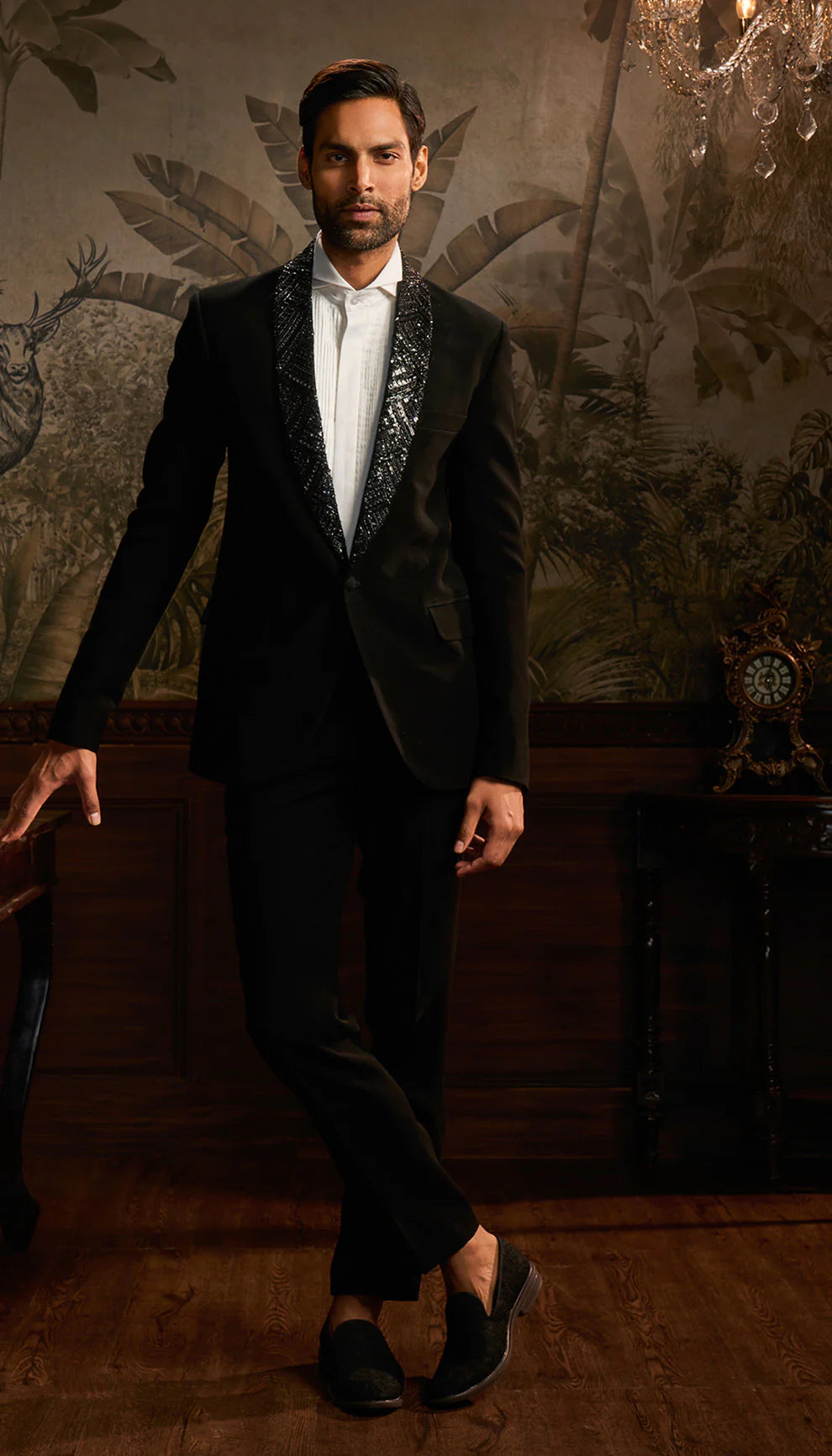 Cocktail jackets clearance