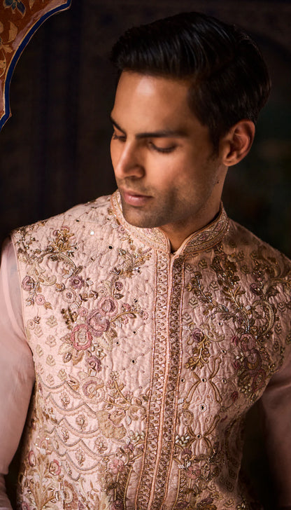 Jaipur Men's Jacket