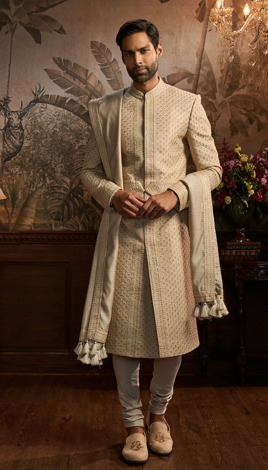 Buy designer wear online discount